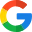 google icon